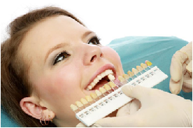 tooth-whitening