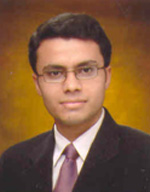 DrPrashantPujari