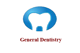 General Dentistry