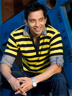 Karan Anand