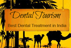 dental-tourism1